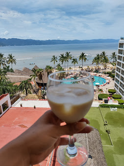 Sunscape Puerto Vallarta Resort & Spa